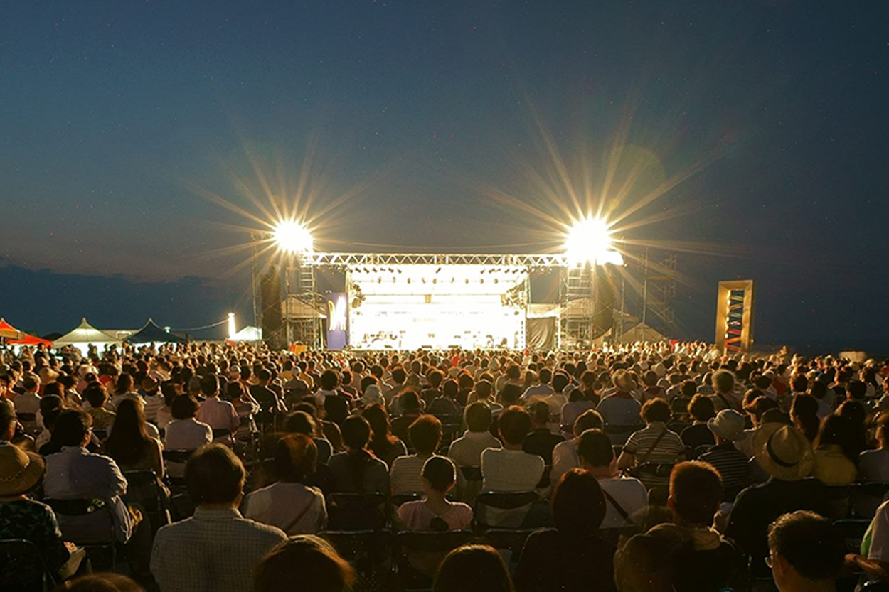 MJFについてのイメージ